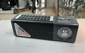 Купить Колонка  max mr 400 б/у , в Копейск Цена:900рублей