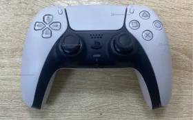 Купить Джойстик Sony PS5 б/у , в Казань Цена:3500рублей