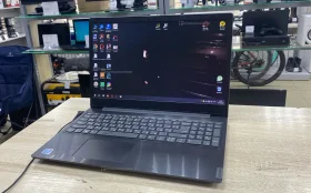 Купить Ноутбук б/у , в Магнитогорск Цена:7900рублей