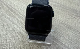 Купить Часы Apple Watch SE 40mm (2gen) б/у , в Челябинск Цена:6500рублей