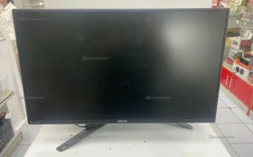 Купить Монитор ASUs rog pg258q б/у , в Набережные Челны Цена:7299рублей