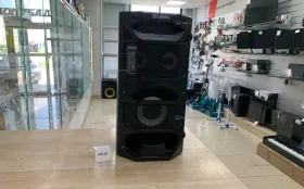 Купить Колонка  Sven Ps-670 б/у , в Нижнекамск Цена:4500рублей