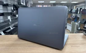 Купить Ноутбук  asus x541sa б/у , в Энгельс Цена:9500рублей