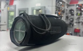 Купить Колонка  Hopestar H53 б/у , в Пермь Цена:1590рублей
