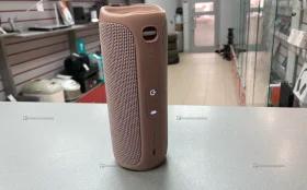 Купить Колонка  JBl Flip 5 б/у , в Саратов Цена:2800рублей