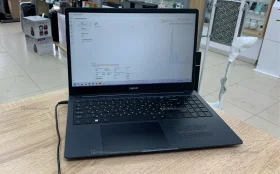 Купить Ноутбук Dexp C15-I5W302 б/у , в Энгельс Цена:16900рублей