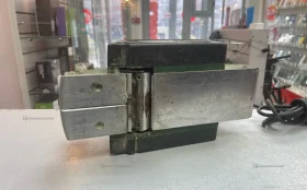 Купить Электрорубанок Калибр РЭ-700 б/у , в Санкт-Петербург Цена:790рублей