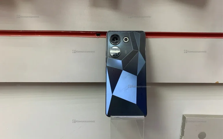 Tecno Camon 20 Pro 8/256 ГБ