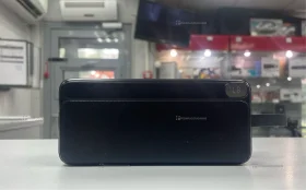 Купить Power Bank  30.000 б/у , в Екатеринбург Цена:2500рублей
