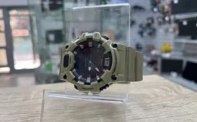Купить Часы  Casio HDC-700 б/у , в Санкт-Петербург Цена:2900рублей