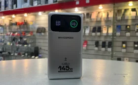 Купить Power Bank  movespeed 25000 б/у , в Санкт-Петербург Цена:1990рублей