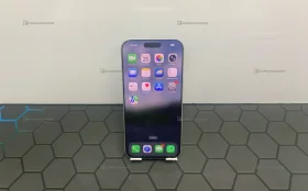 Купить Apple iPhone 17 Pro Max 12/256 ГБ б/у , в Набережные Челны Цена:95900рублей