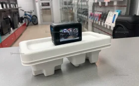 Купить Go Pro 12 Black б/у , в Саратов Цена:17990рублей