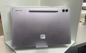 Купить Планшет Samsung TAB S9 FE+ 12/256 б/у , в Санкт-Петербург Цена:39000рублей