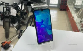Купить Huawei Y5 2019 б/у , в Копейск Цена:1500рублей
