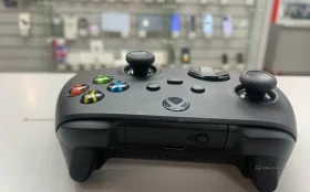Купить Xbox геймпад Black б/у , в Нижний Новгород Цена:2990рублей