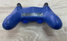 Купить джойстик DualShock 4 б/у , в Тольятти Цена:990рублей