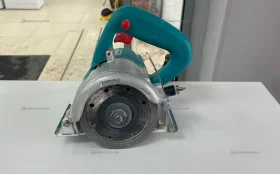 Купить Штроборез Total TS3141102 б/у , в Пермь Цена:4490рублей