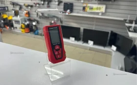 Купить Лазерный уровень Condtrol Smart 60 б/у , в Челябинск Цена:1100рублей