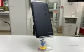 Купить PowerBank Redmi 10000 mah б/у , в Уфа Цена:790рублей
