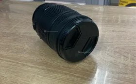 Купить Обьектив SONY SIGMADC 18-250mm б/у , в Самара Цена:8000рублей