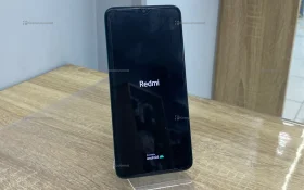 Купить Xiaomi Redmi Note 8 Pro 4/64 ГБ б/у , в Кинель Цена:2490рублей