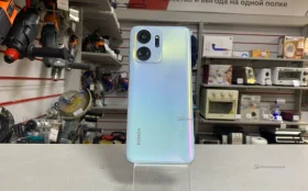 Купить Honor X7a 4/128 ГБ б/у , в Кострома Цена:6000рублей