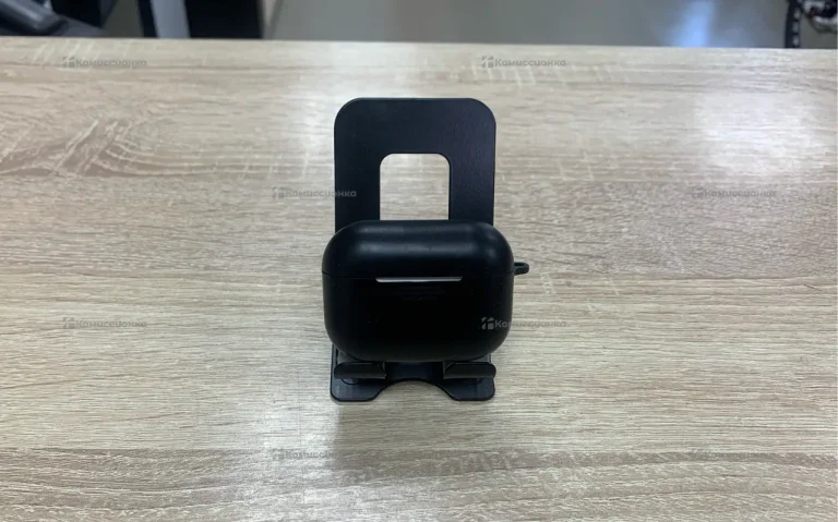 Наушники  Airpods pro 2