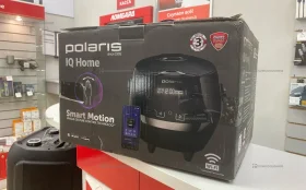 Купить Мультиварка  Polaris PMC 5060 б/у , в Казань Цена:4500рублей