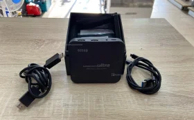 Купить Карта видео захвата ezcap gamedock ultra б/у , в Казань Цена:2500рублей