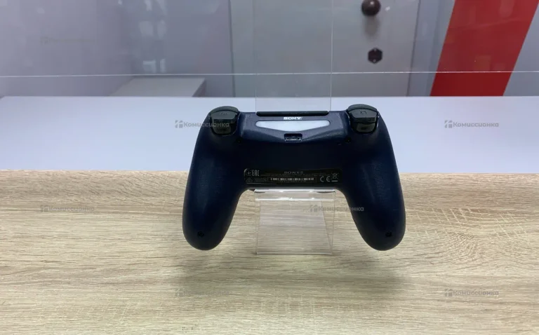 Sony PlayStation  CUH—ZCT2E