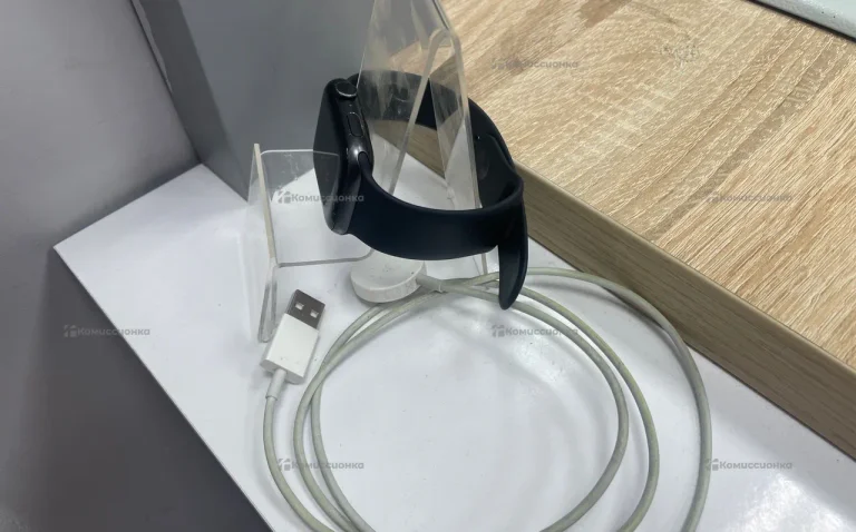Apple Watch s6