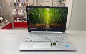 Купить Ноутбук HP HP Laptop 15s-fq2xxx б/у , в Саратов Цена:14900рублей