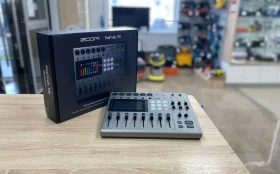 Купить Zoom podTrak 8 б/у , в Казань Цена:29900рублей