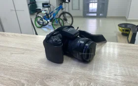 Купить Фотоаппарат  fujifilm finepix hs25exr б/у , в Магнитогорск Цена:4500рублей