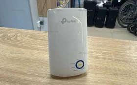 Купить Усилитель вай фая Tp-Link б/у , в Саратов Цена:600рублей