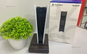Купить Док-станция Sony б/у , в Тюмень Цена:1500рублей