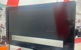 Купить Телевизор Phillips 32PFL3017H/60 б/у , в Самара Цена:3500рублей