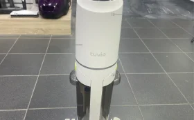 Купить Моющий пылесос Tuvio TVC01W б/у , в Тюмень Цена:4990рублей