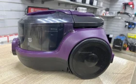 Купить Пылесосы OULEMEI OLM-Xw006 б/у , в Энгельс Цена:4490рублей