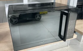 Купить Микроволновая печь  Vitek vt-mw0923 б/у , в Тольятти Цена:4900рублей