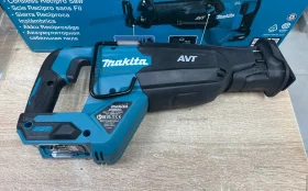 Купить Электропила Электропила Makita JR002G б/у , в Москва и область Цена:17900рублей