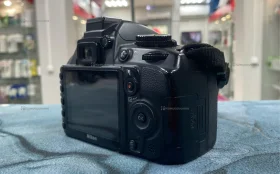 Купить Камера Nikon D3100 б/у , в Санкт-Петербург Цена:4500рублей