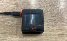 Купить Пульт для экшн камеры Sony rm-lvr3 б/у , в Казань Цена:5900рублей