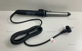 Купить Babyliss pro bab2273tte б/у , в Москва и область Цена:1990рублей