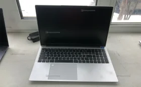 Купить Ноутбук  XISEZIUO б/у , в Энгельс Цена:12900рублей