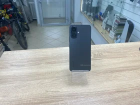 Купить Infinix SMART 10 4/128 ГБ б/у , в Пенза Цена:5500рублей