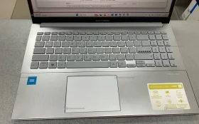 Купить Ноутбук  Asus E1504 б/у , в Самара Цена:20990рублей