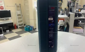 Купить Шуруповерт Bosch GSB 180-LI б/у , в Красноярск Цена:9990рублей