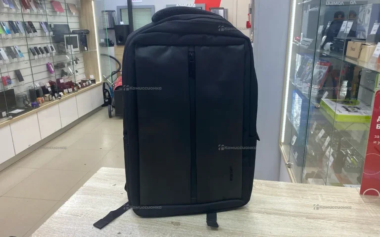 Рюкзак SN4300-5